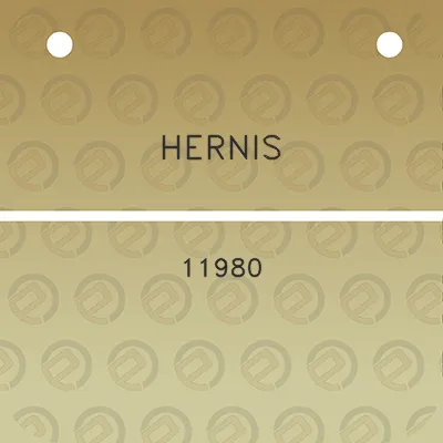 hernis-11980