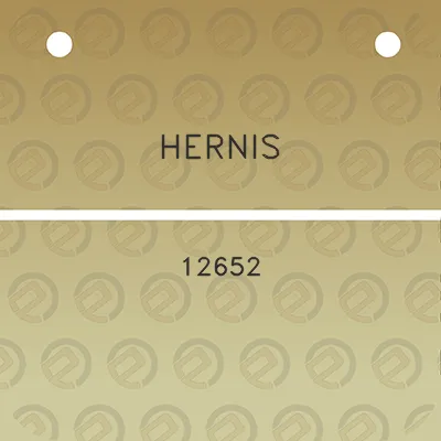 hernis-12652