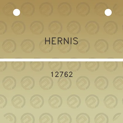 hernis-12762