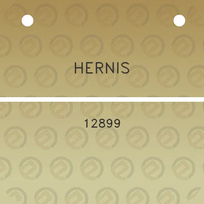 hernis-12899