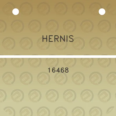 hernis-16468