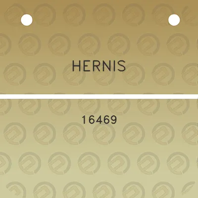 hernis-16469