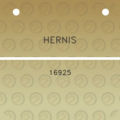 hernis-16925