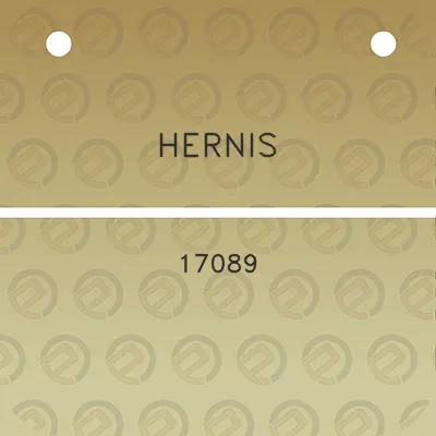 hernis-17089