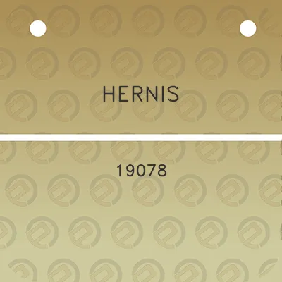 hernis-19078