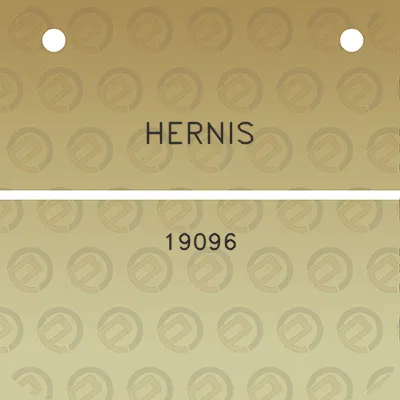 hernis-19096