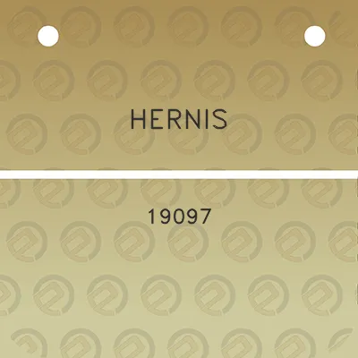 hernis-19097