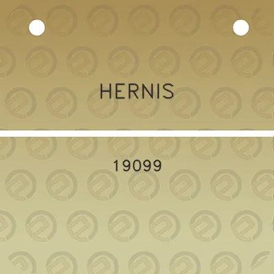 hernis-19099