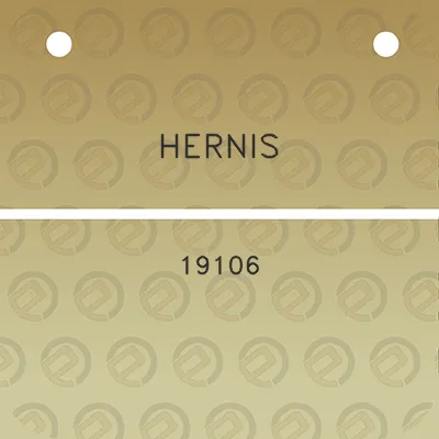 hernis-19106