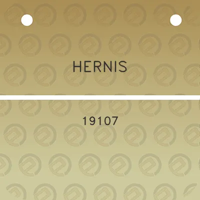 hernis-19107