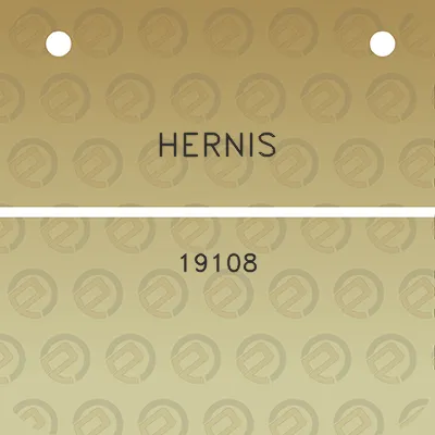 hernis-19108