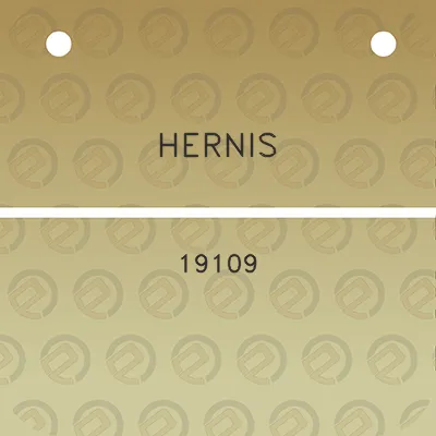 hernis-19109