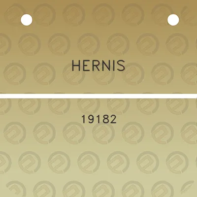 hernis-19182