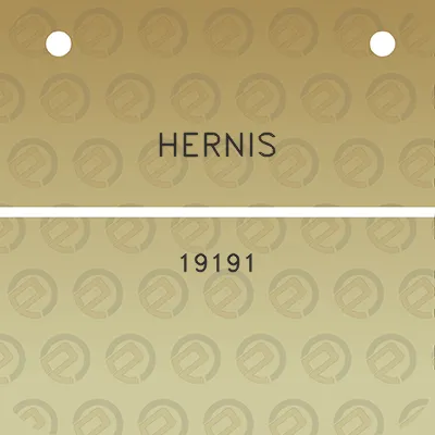 hernis-19191