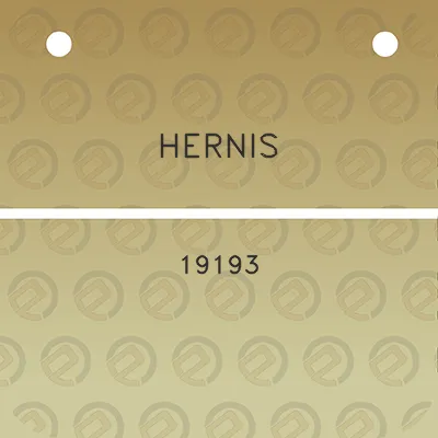 hernis-19193