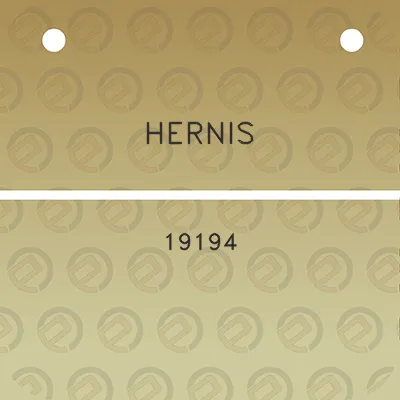 hernis-19194