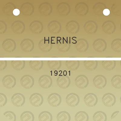 hernis-19201