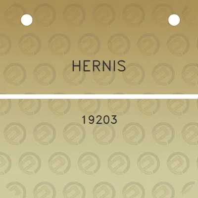 hernis-19203