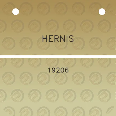 hernis-19206