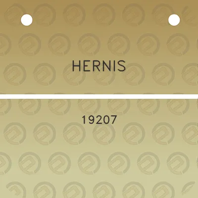 hernis-19207