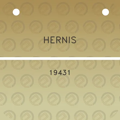 hernis-19431