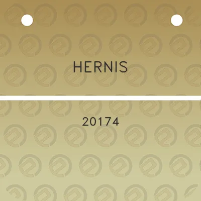 hernis-20174