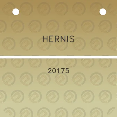 hernis-20175