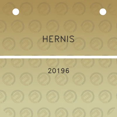 hernis-20196