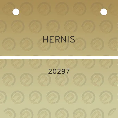 hernis-20297