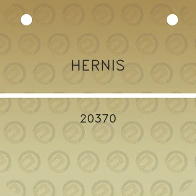 hernis-20370