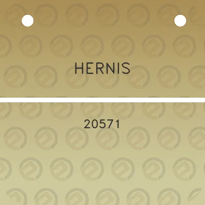 hernis-20571