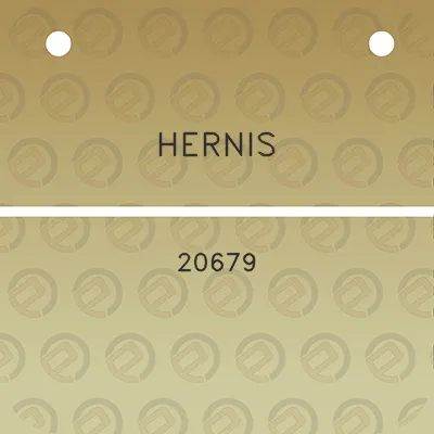 hernis-20679