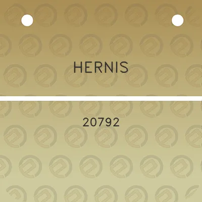 hernis-20792