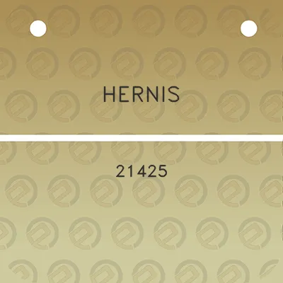 hernis-21425