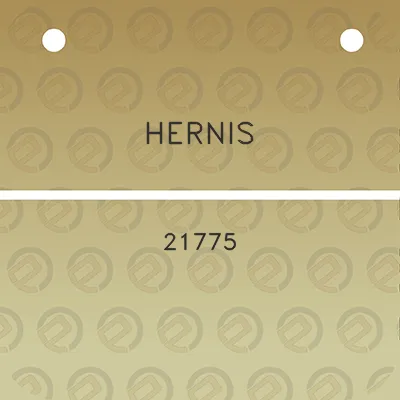 hernis-21775