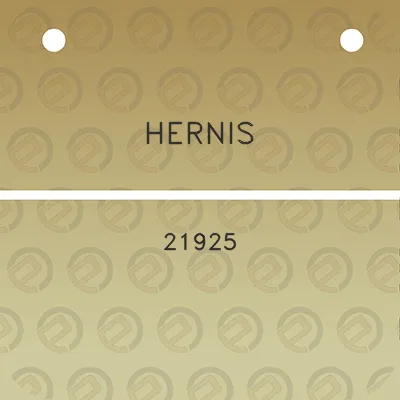 hernis-21925