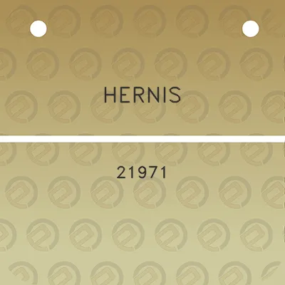 hernis-21971