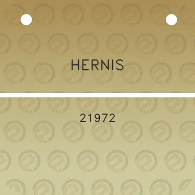 hernis-21972