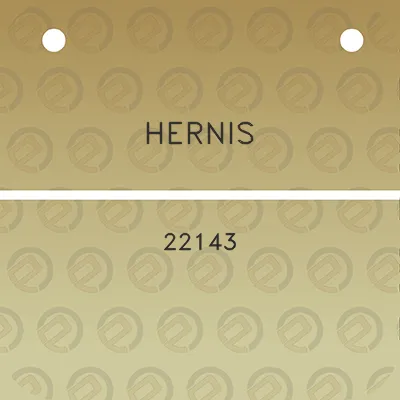 hernis-22143