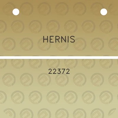 hernis-22372