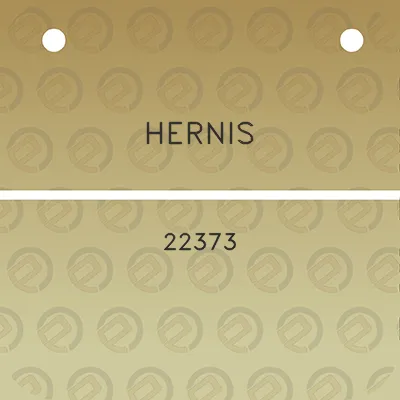 hernis-22373