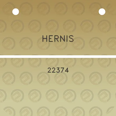 hernis-22374