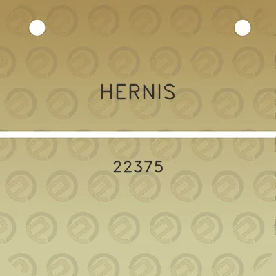 hernis-22375