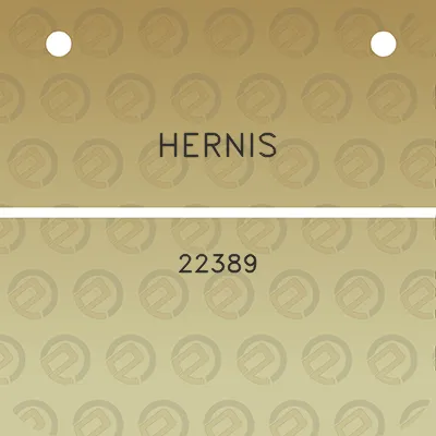 hernis-22389