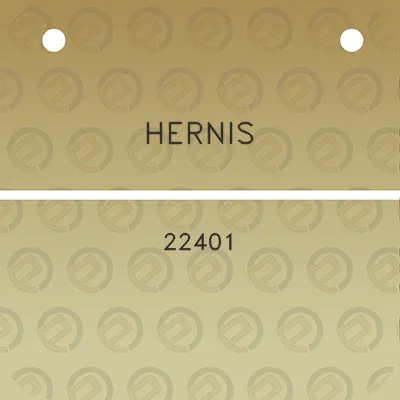 hernis-22401