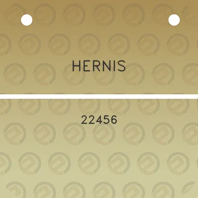 hernis-22456