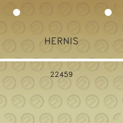 hernis-22459