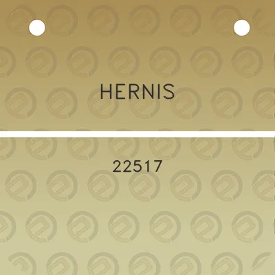 hernis-22517