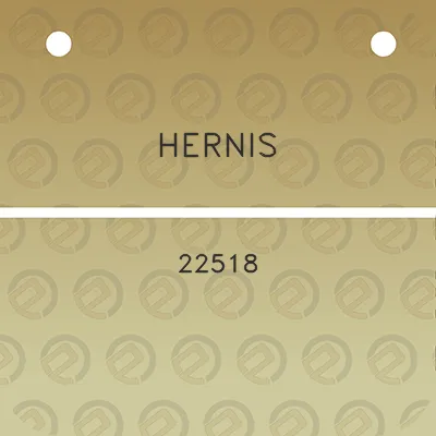 hernis-22518