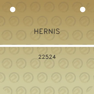 hernis-22524